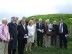 Committee and the petitioners and Campaign to Save Tara